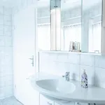 Апартаменты Hof Tuerke Морицбург
