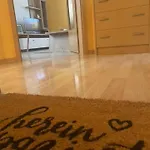 Hof Tuerke Апартаменты *