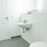 Hof Tuerke * Морицбург