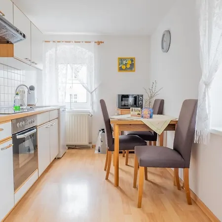 Hof Tuerke * Moritzburg