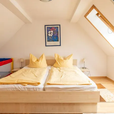 Hof Tuerke * Moritzburg