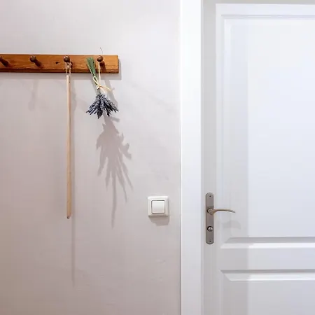 Hof Tuerke * Морицбург